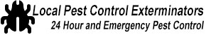 Goodview MN Pest Control Exterminators